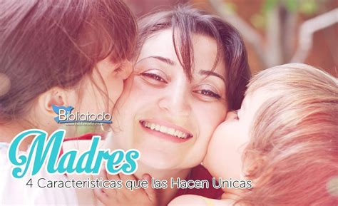 videos x madres